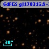 6dFGS gJ170315.8-205158