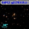 6dFGS gJ170318.1-131127
