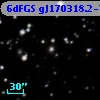 6dFGS gJ170318.2-725656