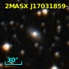6dFGS gJ170318.6-710918