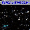 6dFGS gJ170320.0-680942