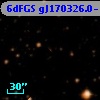 6dFGS gJ170326.0-184511