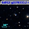 6dFGS gJ170332.2-041641