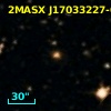 6dFGS gJ170332.3-094027