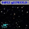 6dFGS gJ170335.9-101227