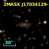 6dFGS gJ170341.3-173053