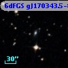 6dFGS gJ170343.5-813808