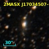 6dFGS gJ170345.0-634859