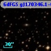 6dFGS gJ170346.1-652257