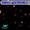 6dFGS gJ170346.7-203642