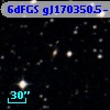 6dFGS gJ170350.5-100421