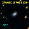 6dFGS gJ170351.4-812620