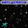 6dFGS gJ170352.0-703151