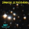 6dFGS gJ170354.0-711731