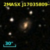 6dFGS gJ170358.1-021657
