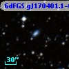 6dFGS gJ170401.1-695719