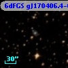 6dFGS gJ170406.4-663802