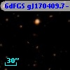 6dFGS gJ170409.7-175708