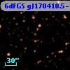 6dFGS gJ170410.5-174043