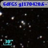 6dFGS gJ170420.6-715311