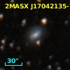 6dFGS gJ170421.3-713651