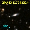 6dFGS gJ170423.3-774455