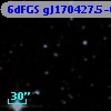 6dFGS gJ170427.5-022146