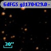 6dFGS gJ170429.0-182515