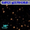 6dFGS gJ170430.0-200819