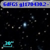 6dFGS gJ170430.2-774622