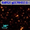 6dFGS gJ170432.5-250642
