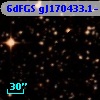 6dFGS gJ170433.1-172212