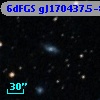 6dFGS gJ170437.5-805808