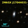 6dFGS gJ170440.3-775518