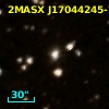 6dFGS gJ170442.4-731131