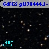 6dFGS gJ170444.1-120113