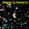 6dFGS gJ170446.7-244807