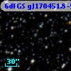 6dFGS gJ170451.8-591011