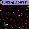 6dFGS gJ170456.5-253005