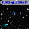 6dFGS gJ170501.5-685332