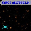 6dFGS gJ170503.0-215751