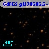 6dFGS gJ170505.5-200214