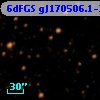 6dFGS gJ170506.1-214817