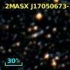 6dFGS gJ170506.7-214525