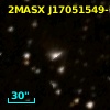 6dFGS gJ170515.5-732857