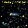 6dFGS gJ170516.0-204538