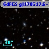 6dFGS gJ170517.6-722725