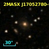 6dFGS gJ170527.8-022432