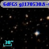 6dFGS gJ170530.8-665929