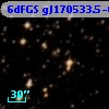 6dFGS gJ170533.5-670333
